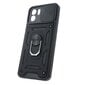 Defender Slide Case kaina ir informacija | Telefono dėklai | pigu.lt