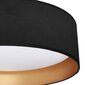Eko-light lubinis šviestuvas Rondo kaina ir informacija | Lubiniai šviestuvai | pigu.lt