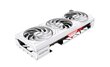 Sapphire Pure AMD Radeon RX 7800 XT (11330-03-20G) цена и информация | Vaizdo plokštės (GPU) | pigu.lt