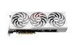 Sapphire Pure AMD Radeon RX 7800 XT (11330-03-20G) kaina ir informacija | Vaizdo plokštės (GPU) | pigu.lt