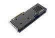 Sparkle Intel Arc A750 Titan OC Edition (SA750T-8GOC) kaina ir informacija | Vaizdo plokštės (GPU) | pigu.lt
