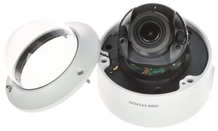 Kamera Hikvision DS-2CD2726G2-IZS kaina ir informacija | Stebėjimo kameros | pigu.lt