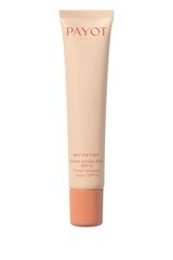 Kremas su spalva SPF 15 Payot Tinted Radiance, 40 ml kaina ir informacija | Payot Kvepalai, kosmetika | pigu.lt