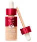 Makiažo pagrindas Bourjois Paris, 53W Beige Clair, 30 ml kaina ir informacija | Makiažo pagrindai, pudros | pigu.lt