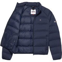 Tommy Hilfiger striukė moterims 82781, mėlyna цена и информация | Женские куртки | pigu.lt