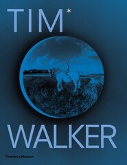 Tim Walker: Shoot for the Moon цена и информация | Книги по фотографии | pigu.lt