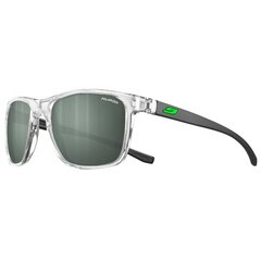 Akiniai Julbo Trip Polarized 3 kaina ir informacija | Akiniai nuo saulės moterims | pigu.lt