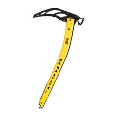 Ledkirtis Grivel Ghost Evo Hammer, 50 cm kaina ir informacija | Alpinizmo įranga | pigu.lt