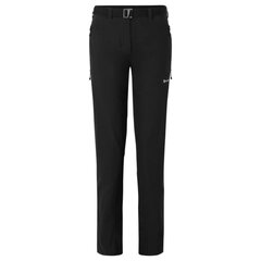 Moteriškos prailgintos kelnės Montane FEM TERRA STRETCH PANTS LONG LEG kaina ir informacija | Kitas turistinis inventorius | pigu.lt