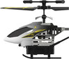 RC sraigtasparnis Silverlit Flybotic Sky Bombus kaina ir informacija | Žaislai berniukams | pigu.lt