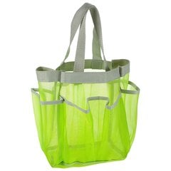 Paplūdimio krepšys žaislams HD54353 цена и информация | Женские сумки | pigu.lt