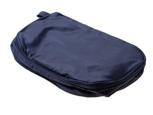 Рюкзак Sonic «Ёжик» синий Lay 41 см цена и информация | Рюкзаки и сумки | pigu.lt