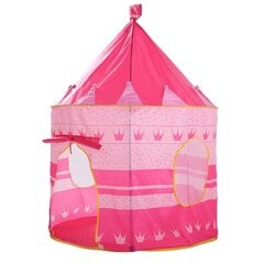 Детская палатка цена и информация | Детские игровые домики | pigu.lt