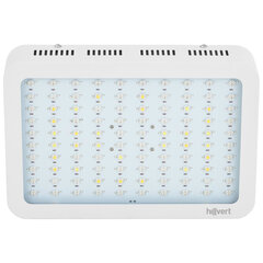 Hillvert LED 1000W kaina ir informacija | Daigyklos, lempos augalams | pigu.lt