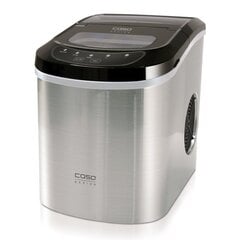 Caso IceMaster Pro цена и информация | Особенные приборы для приготовления пищи | pigu.lt