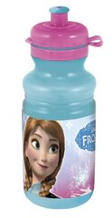 Gertuvė Disney, 500ml kaina ir informacija | Disney Sportas, laisvalaikis, turizmas | pigu.lt