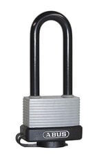 Pakabinama spyna Abus 70/IB/45HB63, 45 x 70 mm kaina ir informacija | Spynos | pigu.lt