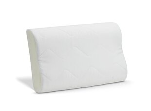 Dormeo pagalvė цена и информация | Подушки | pigu.lt