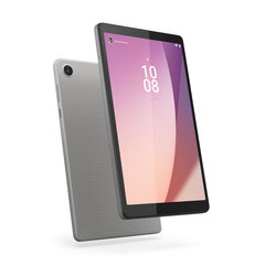 Planšetė Lenovo TAB M8 Pilka 32 GB 3 GB RAM 8 kaina ir informacija | Planšetiniai kompiuteriai | pigu.lt