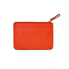 Women's Purse 751007-560 Orange цена и информация | Женские сумки | pigu.lt