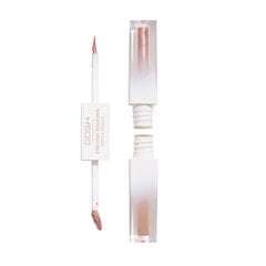 Тени Gosh Eyeconic, 004 Classy, 1.52 мл цена и информация | Тушь, средства для роста ресниц, тени для век, карандаши для глаз | pigu.lt