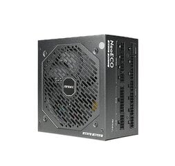 Antec NE1000G M EC kaina ir informacija | Maitinimo šaltiniai (PSU) | pigu.lt