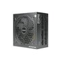 Antec NE1000G M ATX 3.0 1000W Efficiency 80 Plus Gold PFC Active kaina ir informacija | Maitinimo šaltiniai (PSU) | pigu.lt