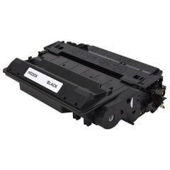 Kasetė lazeriniam spausdintuvui HP Laserjet P3015/3015D/3015N kaina ir informacija | Kasetės lazeriniams spausdintuvams | pigu.lt