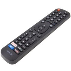 LTC EN-2A27 kaina ir informacija | Išmaniųjų (Smart TV) ir televizorių priedai | pigu.lt