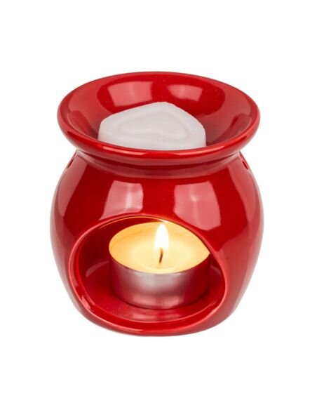 Ootb žvakidė, 1 vnt. цена и информация | Žvakės, Žvakidės | pigu.lt