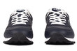 Sportiniai batai vyrams Lee Cooper LCJ-23-31-3075M, juodi kaina ir informacija | Kedai vyrams | pigu.lt