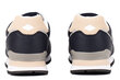 Sportiniai batai vyrams Lee Cooper LCJ-23-31-3075M, juodi kaina ir informacija | Kedai vyrams | pigu.lt