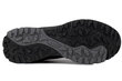 Sportiniai batai vyrams Lee Cooper LC                   J-22-01-1372M, juodi цена и информация | Kedai vyrams | pigu.lt