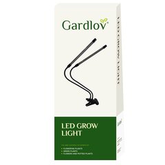 Gardlov 946542 цена и информация | Проращиватели, лампы для растений | pigu.lt