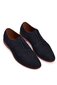 Klasikiniai batai vyrams Bednarek Bsb13606.2679, mėlyni kaina ir informacija | Vyriški batai | pigu.lt
