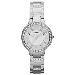 Laikrodis moterims Fossil ES3282 kaina ir informacija | Moteriški laikrodžiai | pigu.lt