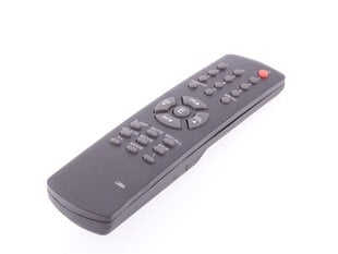 Пульт дистанционного управления LTC R-28B04 для телевизора Daewoo цена и информация | Аксессуары для телевизоров и Smart TV | pigu.lt