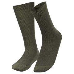Kojinės vyrams Angro, žalios цена и информация | Мужские носки | pigu.lt