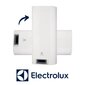 Boileris Electrolux EWH FormaX DL 80 l цена и информация | Vandens šildytuvai | pigu.lt
