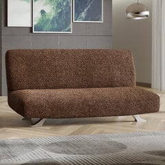 Hiper sofos užvalkalas, 210x140x30 цена и информация | Чехлы для мебели | pigu.lt
