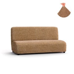 Hiper sofos užvalkalas, 210x140x30 цена и информация | Чехлы для мебели | pigu.lt