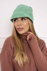 Kepurė moterims LHL22171.2942 kaina ir informacija | Kepurės moterims | pigu.lt