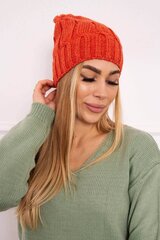 Kepurė moterims LHL22315.2942 kaina ir informacija | Kepurės moterims | pigu.lt