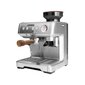 Gastroback 42625 kaina ir informacija | Kavos aparatai | pigu.lt