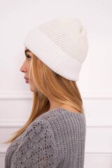 Kepurė moterims LHL22449.2942 Universalus цена и информация | Женские шапки | pigu.lt