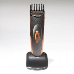 Tiross TS435 цена и информация | Машинки для стрижки волос | pigu.lt