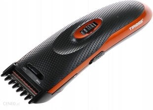 Tiross TS435 цена и информация | Машинки для стрижки волос | pigu.lt