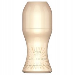 Dezodorantas Avon Incandessence, 50 ml цена и информация | Дезодоранты | pigu.lt