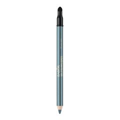 Подводка для глаз Gel Eyeliner Pencil Polar Lights 02 цена и информация | Тушь, средства для роста ресниц, тени для век, карандаши для глаз | pigu.lt