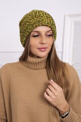 Kepurė moterims Delia LHL22832.2942 kaina ir informacija | Kepurės moterims | pigu.lt